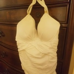 Victoria Secret Bathing suit, like new